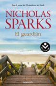 el guardian-nicholas sparks-9788416240029 el guardian-nicholas sparks-9788416240029