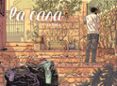 la casa (cat)-paco roca-9788416251629 la casa (cat)-paco roca-9788416251629