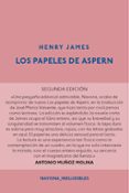 los papeles de aspern-henry james-9788416259229 los papeles de aspern-henry james-9788416259229