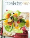 ensaladas (academia barilla)-9788416279029 ensaladas (academia barilla)-9788416279029