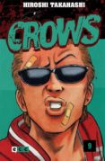 crows nº 9-hiroshi takahashi-9788416303229 crows nº 9-hiroshi takahashi-9788416303229