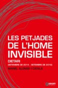 les petjades de l home invisible-manel alonso-9788416342129 les petjades de l home invisible-manel alonso-9788416342129