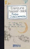 erantzuna haizean dabil-patxi zubizarreta-9788416350629 erantzuna haizean dabil-patxi zubizarreta-9788416350629