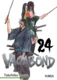 vagabond nº 24-takehiko inoue-9788416352029 vagabond nº 24-takehiko inoue-9788416352029