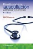 manual interactivo de auscultación cardiaca y pulmonar-victor coviello-9788416353729 manual interactivo de auscultación cardiaca y pulmonar-victor coviello-9788416353729