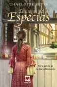 el aroma de las especias-charlotte betts-9788416363629 el aroma de las especias-charlotte betts-9788416363629