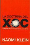 la doctrina del xoc (ebook)-naomi klein-9788416367429 la doctrina del xoc (ebook)-naomi klein-9788416367429