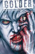 colder-paul tobin-9788416387229 colder-paul tobin-9788416387229