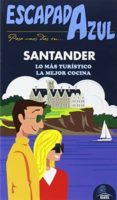santander 2015 (3ª ed.) (escapada azul)-jesus garcia marin-9788416408429 santander 2015 (3ª ed.) (escapada azul)-jesus garcia marin-9788416408429