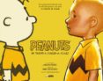 peanuts: un tributo a charles m. schulz-9788416435029 peanuts: un tributo a charles m. schulz-9788416435029