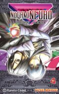 nogami neuro nº 04-yusei matsui-9788416476329 nogami neuro nº 04-yusei matsui-9788416476329