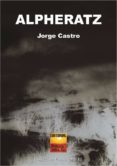 alpheratz-jorge castro-9788416480029 alpheratz-jorge castro-9788416480029