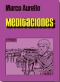 meditaciones (el manga)-marco aurelio-9788416540129 meditaciones (el manga)-marco aurelio-9788416540129