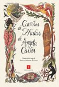 cuentos de hadas-angela carter-9788416542529 cuentos de hadas-angela carter-9788416542529