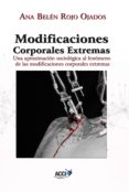 modificaciones corporales extremas (ebook)-9788416549429 modificaciones corporales extremas (ebook)-9788416549429