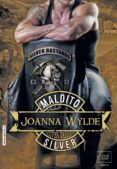 maldito silver valley-joanna wylde-9788416550029 maldito silver valley-joanna wylde-9788416550029