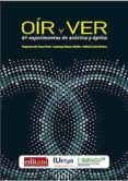 oír y ver: 61 experimentos de acústica y óptica-9788416551729 oír y ver: 61 experimentos de acústica y óptica-9788416551729