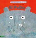 el pedo :una aventura de juan el elefante-laurie cohen-9788416578429 el pedo :una aventura de juan el elefante-laurie cohen-9788416578429