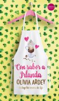 con sabor a irlanda (ebook)-olivia ardey-9788416580729 con sabor a irlanda (ebook)-olivia ardey-9788416580729