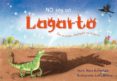 no soy un lagarto-moira butterfield-9788416648429 no soy un lagarto-moira butterfield-9788416648429