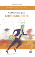 coaching para emprendedores (ebook)-9788416669929 coaching para emprendedores (ebook)-9788416669929