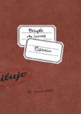 pilarin bayes de luna: la meva vida-pilarin bayes-9788416670529 pilarin bayes de luna: la meva vida-pilarin bayes-9788416670529