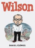 wilson-daniel clowes-9788416709229 wilson-daniel clowes-9788416709229