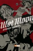 wet moon núm. 01 (de 3)-atsushi kaneko-9788416711529 wet moon núm. 01 (de 3)-atsushi kaneko-9788416711529