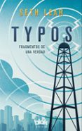 typos-seth lear-9788416712229 typos-seth lear-9788416712229