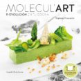 molecul'art (ebook)-9788416715329 molecul'art (ebook)-9788416715329