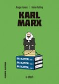 Karl Marx-8472796-otro-formato
