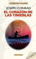 el corazon de las tinieblas (ebook)-9788416827329 el corazon de las tinieblas (ebook)-9788416827329