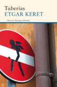 tuberias (ebook)-9788416854929 tuberias (ebook)-9788416854929