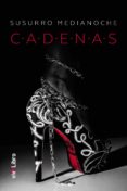 cadenas (ebook)-susurro medianoche-9788416875429 cadenas (ebook)-susurro medianoche-9788416875429