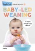 baby-led weaning (ebook)-9788416895229 baby-led weaning (ebook)-9788416895229