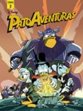 patoaventuras 2: comic-9788416917129 patoaventuras 2: comic-9788416917129