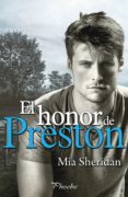 el honor de preston (ebook)-mia sheridan-9788416970629 el honor de preston (ebook)-mia sheridan-9788416970629