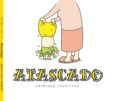atascado-shinsuke yoshitake-9788416985029 atascado-shinsuke yoshitake-9788416985029