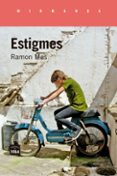 Estigmes-9072167-otro-formato
