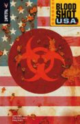 bloodshot usa-jeff lemire-9788417036829 bloodshot usa-jeff lemire-9788417036829