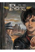 fox. integral nº 2-jean dufaux-jean-françois charles-9788417085629 fox. integral nº 2-jean dufaux-jean-françois charles-9788417085629