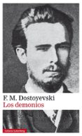 los demonios-fiodor dostoyevski-9788417088729 los demonios-fiodor dostoyevski-9788417088729