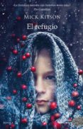el refugio-mick kitson-9788417128029 el refugio-mick kitson-9788417128029