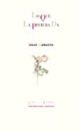 lo que la pintura da-jose saborit-9788417143329 lo que la pintura da-jose saborit-9788417143329