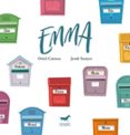 Emma-10102133-otro-formato