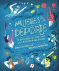 mujeres en el deporte-rachel ignotofsky-9788417281229 mujeres en el deporte-rachel ignotofsky-9788417281229