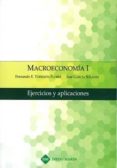macroeconomía, i-fernando e. torrejón flores-9788417306229 macroeconomía, i-fernando e. torrejón flores-9788417306229