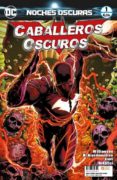 noches oscuras: caballeros oscuros nº 1-9788417354329 noches oscuras: caballeros oscuros nº 1-9788417354329