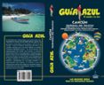 cancun y peninsula del yucatan 2018 (guia azul) 4ª ed.-jesus garcia-9788417368029 cancun y peninsula del yucatan 2018 (guia azul) 4ª ed.-jesus garcia-9788417368029