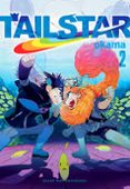 tail star vol.2-9788417373429 tail star vol.2-9788417373429